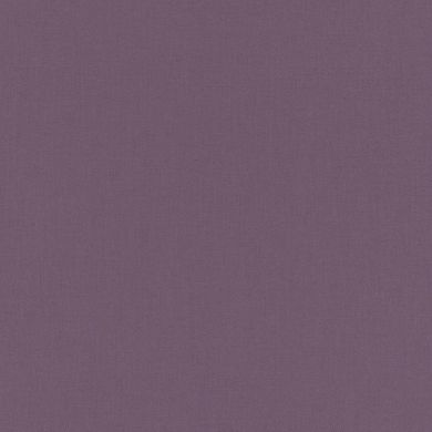 Вінілові шпалери на флізеліновій основі Rasch Poetry 2 423976, Фиолетовый, Німеччина