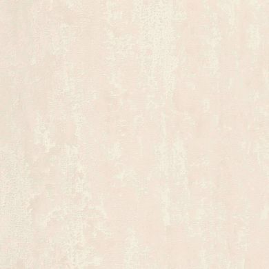 Вінілові шпалери на флізеліновій основі Limonta Kaleido 28806 Бежевий Штукатурка, Бежевый, Італія
