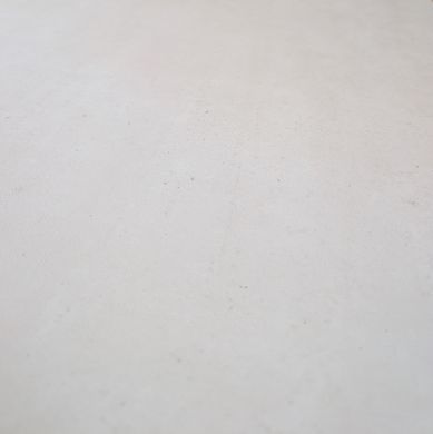 Виниловые обои на флизелиновой основе Decoprint Urban Concrete UC21301 Бежевый Штукатурка (53 см)