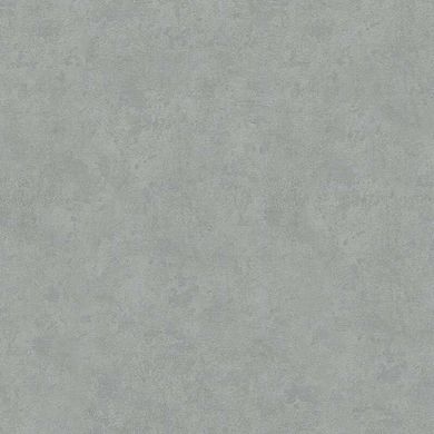 Вінілові шпалери на флізеліновій основі Marburg Surface 31959 Сірий Штукатурка, Сірий, Німеччина
