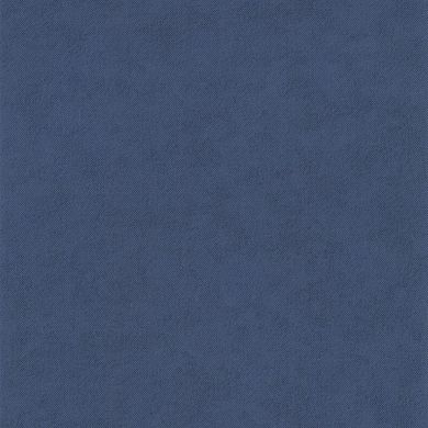 Вінілові шпалери на флізеліновій основі Lutece Les Aventures 11202311, Синий, Франція