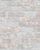 Вінілові шпалери на флізеліновій основі Marburg Imagine 58410, Сірий, Німеччина