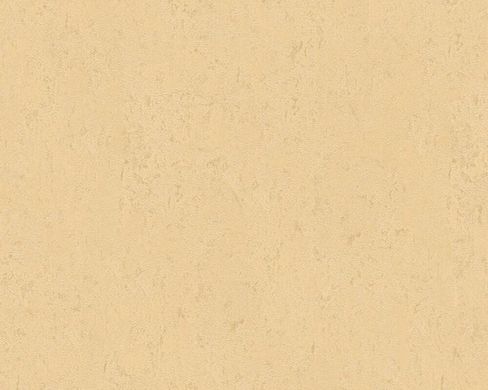 Вінілові шпалери на флізеліновій основі AS Creation Romantico 335444, Бронзовый, Німеччина
