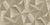 Виниловые обои на флизелиновой основе Ugepa Onyx M35197D, Бежевый, Франция