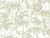Вінілові шпалери на флізеліновій основі BN International Doodleedo 220712, Белый