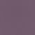 Виниловые обои на флизелиновой основе Rasch Poetry 2 423976, Фиолетовый, Германия