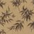Виниловые обои на флизелиновой основе Rasch Kimono 409765, Коричневый, Германия