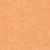 Вінілові шпалери на флізеліновій основі Caselio Beton 2 101483312 Помаранчевий Штукатурка, Оранжевый