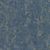 Вінілові шпалери на флізеліновій основі Limonta Le Sete Di Como 29914, Синий, Італія