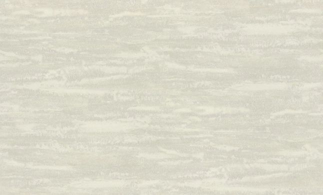 Виниловые обои на флизелиновой основе Rasch Ascona 979107 Серый Абстракция