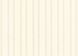 Виниловые обои на флизелиновой основе Sirpi Italian Silk 7 21791, Бежевый, Италия