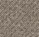 Флизелиновые обои ICH Ornaments 362-4, Бежевый, Испания