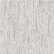 Вінілові шпалери на флізеліновій основі Duka The Prestige 25822-2 Сірий Однотон, Турція