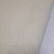 Виниловые обои на флизелиновой основе Caselio Linen 2 LNI103227577 Бежевый Однотон