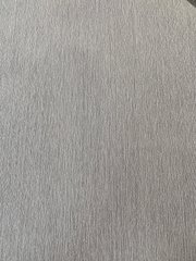 Виниловые обои на флизелиновой основе Marburg Surface 31969 Серый Однотон, Серый, Германия