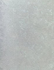 Виниловые обои на флизелиновой основе Wallife Onyx WR4925 Голубой Штукатурка, Китай