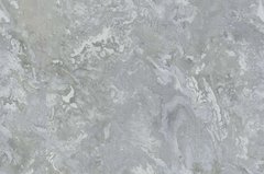 Виниловые обои на флизелиновой основе Decori&Decori Carrara 3 84618 Серый Абстракция, Италия