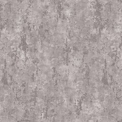 Вінілові шпалери на флізеліновій основі Erismann Fashion for Walls 4 12185-38 Сірий Штукатурка