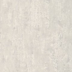 Виниловые обои на флизелиновой основе Limonta Kaleido 28807 Серый Штукатурка, Серый, Италия