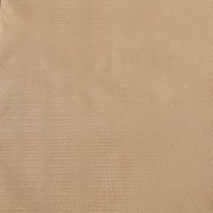 Вінілові шпалери на флізеліновій основі AS Creation 9285-35 Пісочний Смуга (1 метр)
