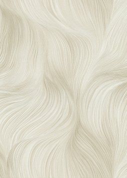 Виниловые обои на флизелиновой основе Erismann Fashion for Walls 5 12250-02 Бежевый Узор (1 метр)