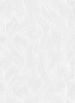 Вінілові шпалери на флізеліновій основі Erismann Elle Decoration 12079-31, Сірий, Німеччина