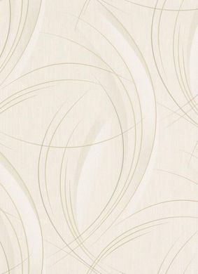 Вінілові шпалери на флізеліновій основі Erismann Fashion for walls 3 12098-37, Белый, Німеччина