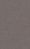 Вінілові шпалери на флізеліновій основі Linen Stories BN 219663, Черный, Нідерланди