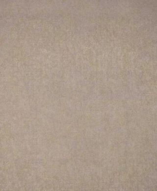 Вінілові шпалери на флізеліновій основі Wallife Milano WR9513, Разные цвета, Китай