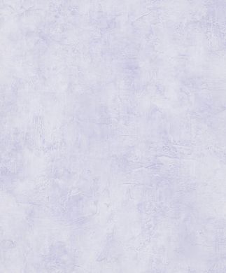 Вінілові шпалери на флізеліновій основі Marburg Loft Superior 34135 Фіолетовий Штукатурка, Фиолетовый, Німеччина