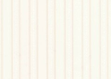 Вінілові шпалери на флізеліновій основі Sirpi Italian Silk 7 21792, Бежевый, Італія