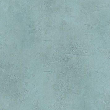 Вінілові шпалери на флізеліновій основі Loft Marburg 59312, Голубой, Німеччина