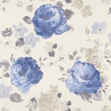 Rasch Florentine 448818