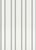Виниловые обои на флизелиновой основе Erismann Spotlight 12068-10, Серый, Германия