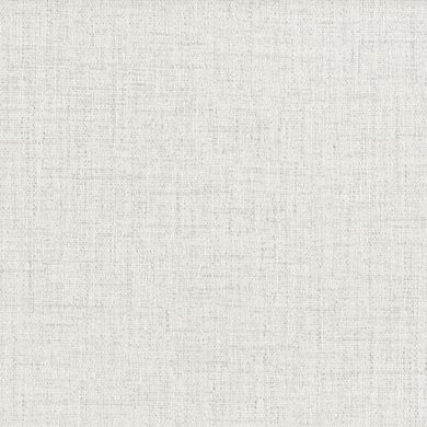 Вінілові шпалери на флізеліновій основі A.S.Creation Perfect 38750-7 Сірий Мішковина, Сірий, Німеччина