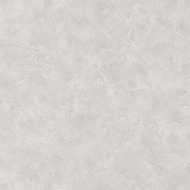 Вінілові шпалери на флізеліновій основі Caselio Patine 2 100229450 Сірий Штукатурка, Франція
