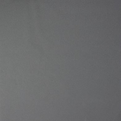 Вінілові шпалери на флізеліновій основі Graham & Brown Paradise 100268, Черный, Англія
