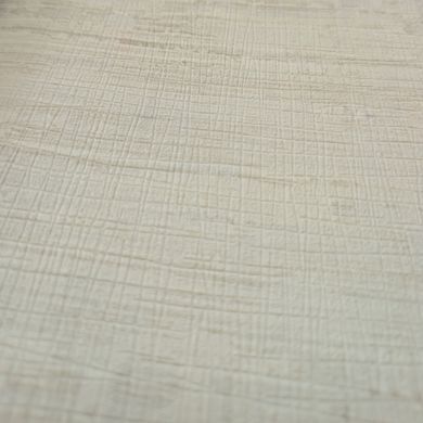 Виниловые обои на флизелиновой основе Rasch Ancona 944310 Белый Штукатурка (1 метр)