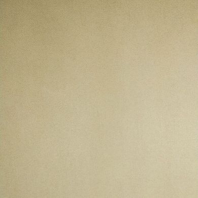 Вінілові шпалери на флізеліновій основі Ugepa Tiffany F79347D, Бежевый, Франція