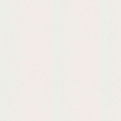 Вінілові шпалери на флізеліновій основі Erismann Versailles Бежевий Однотон 12172-02, Німеччина