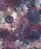 Вінілові шпалери на флізеліновій основі Graham & Brown Highland 104895, Фиолетовый, Англія