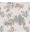 Вінілові шпалери на флізеліновій основі Yuanlong Samsara 881102, Сірий, Китай