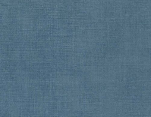 Вінілові шпалери на флізеліновій основі Texturart Limonta 92804, Синий, Італія