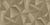 Виниловые обои на флизелиновой основе Ugepa Onyx M35198D, Бежевый, Франция
