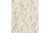 Вінілові шпалери на флізеліновій основі Rasch Composition 554052 Кремовий Штукатурка, Кремовый, Німеччина
