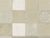 Вінілові шпалери на флізеліновій основі AS New Walls 37406-4, Бежевый, Німеччина