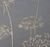 Вінілові шпалери на флізеліновій основі Graham & Brown Prestige 108608, Черный, Англія
