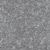 Виниловые обои на флизелиновой основе Erismann Focus 12156-10 Серый Штукатурка, Серый, Германия
