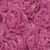 Виниловые обои на флизелиновой основе Rasch Freundin 3 464245, Розовый, Германия