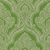Текстильные обои на флизелиновой основе Rasch Valentina 088808, Зеленый, Германия